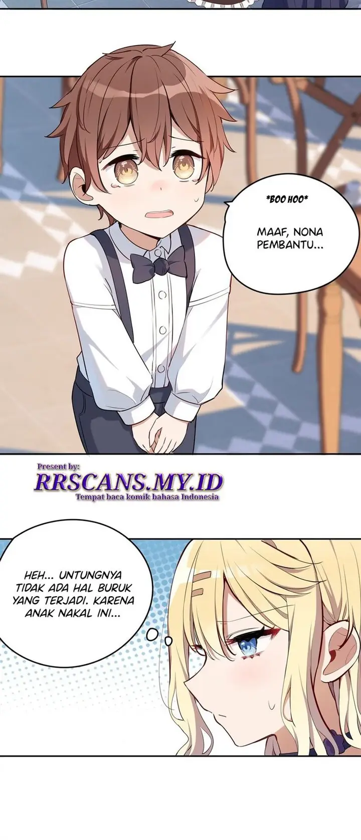 image-komik-please-bully-me-miss-villainess-chapter-9-18/40