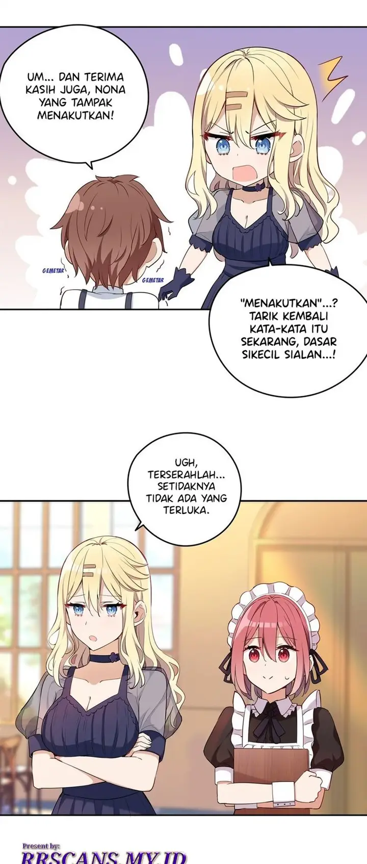image-komik-please-bully-me-miss-villainess-chapter-9-19/40