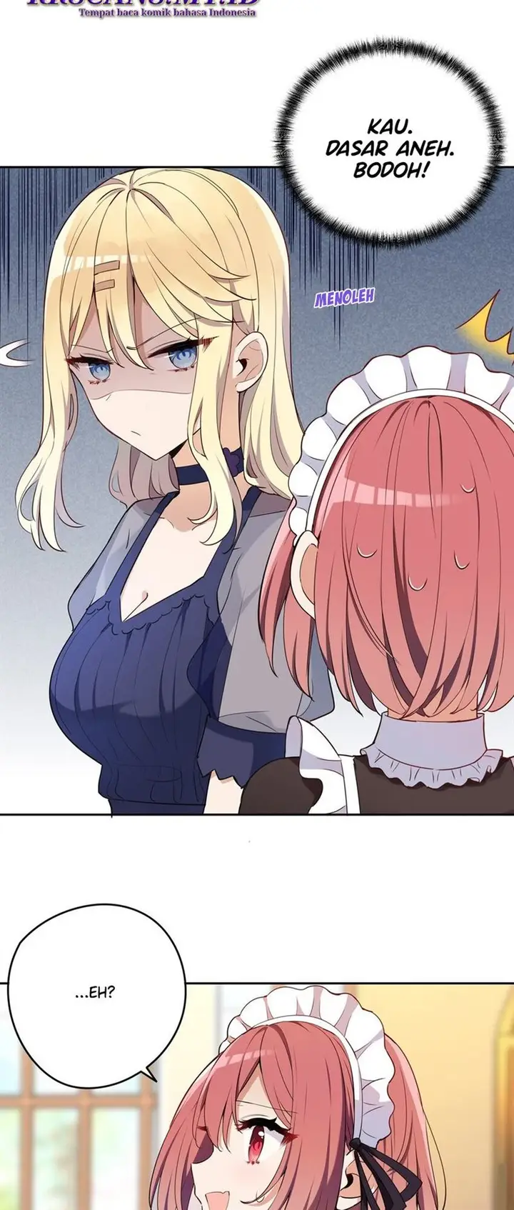 image-komik-please-bully-me-miss-villainess-chapter-9-20/40