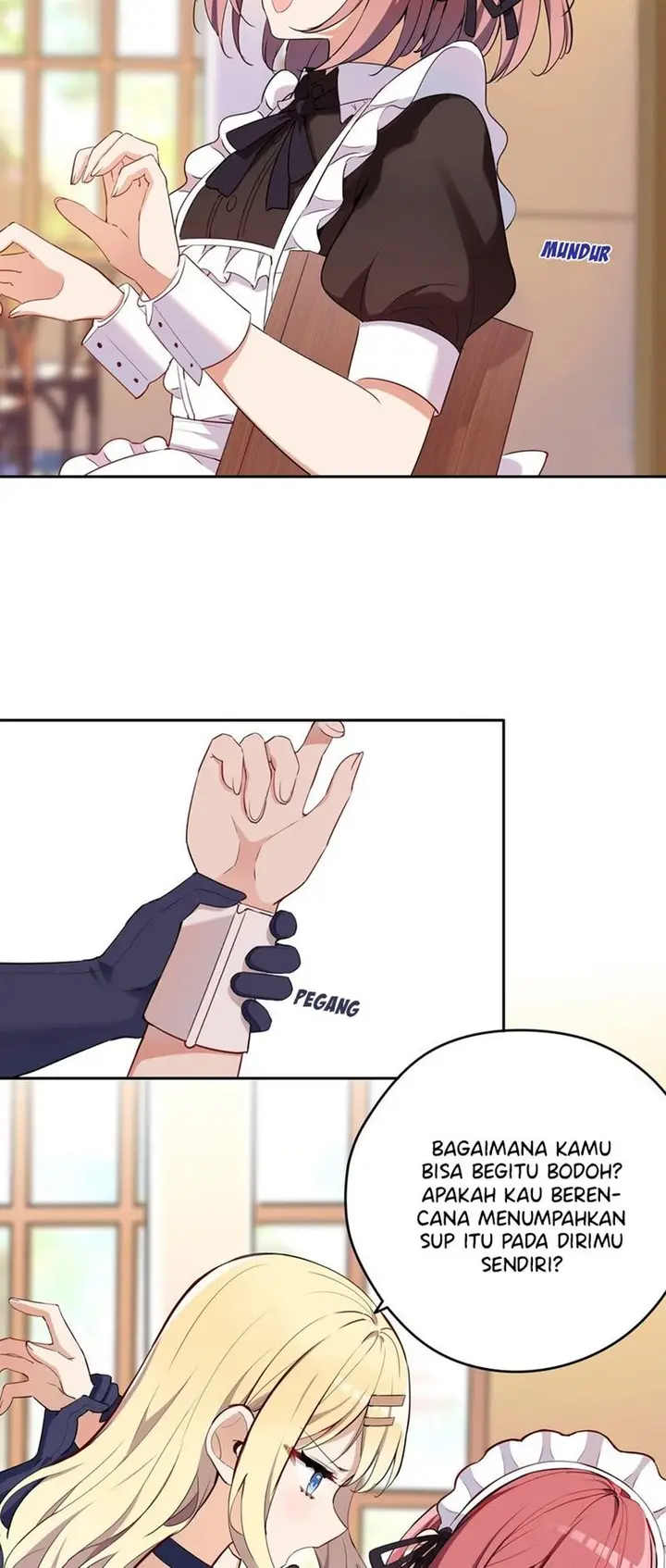 image-komik-please-bully-me-miss-villainess-chapter-9-21/40