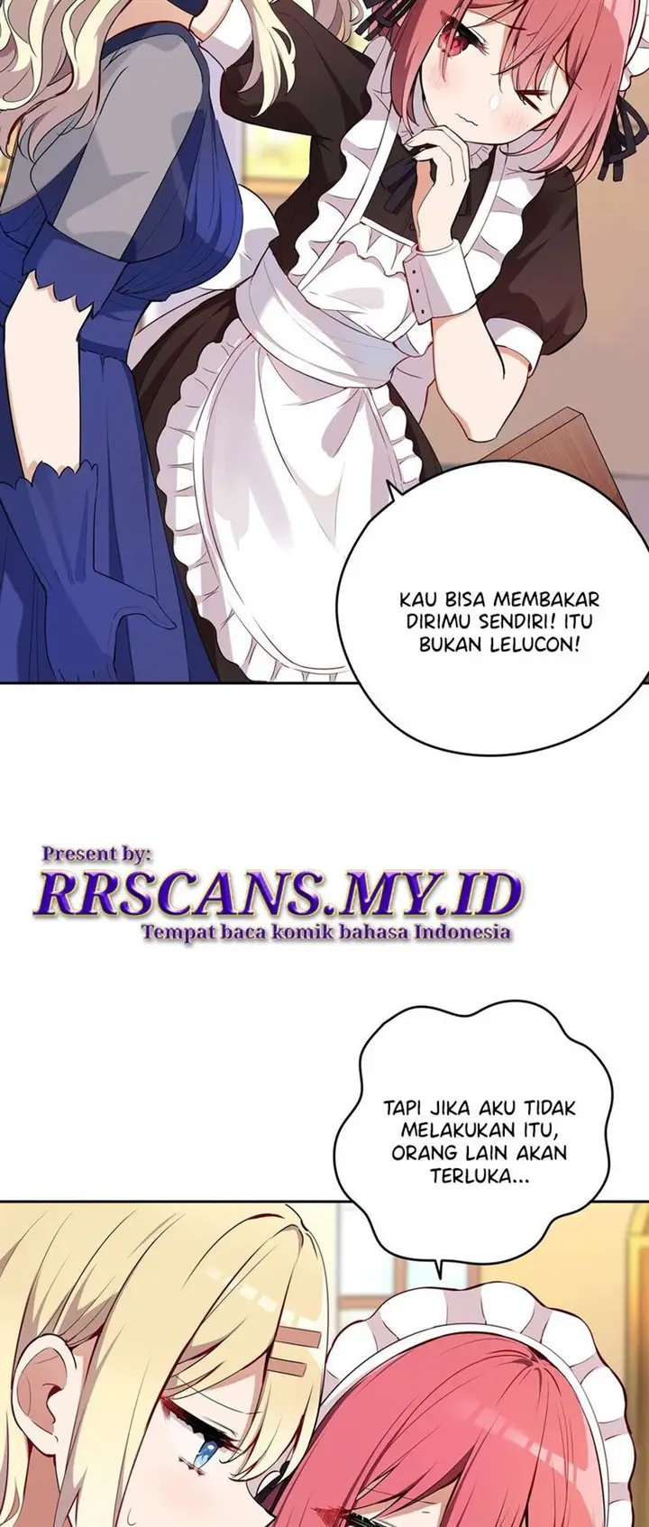 image-komik-please-bully-me-miss-villainess-chapter-9-22/40