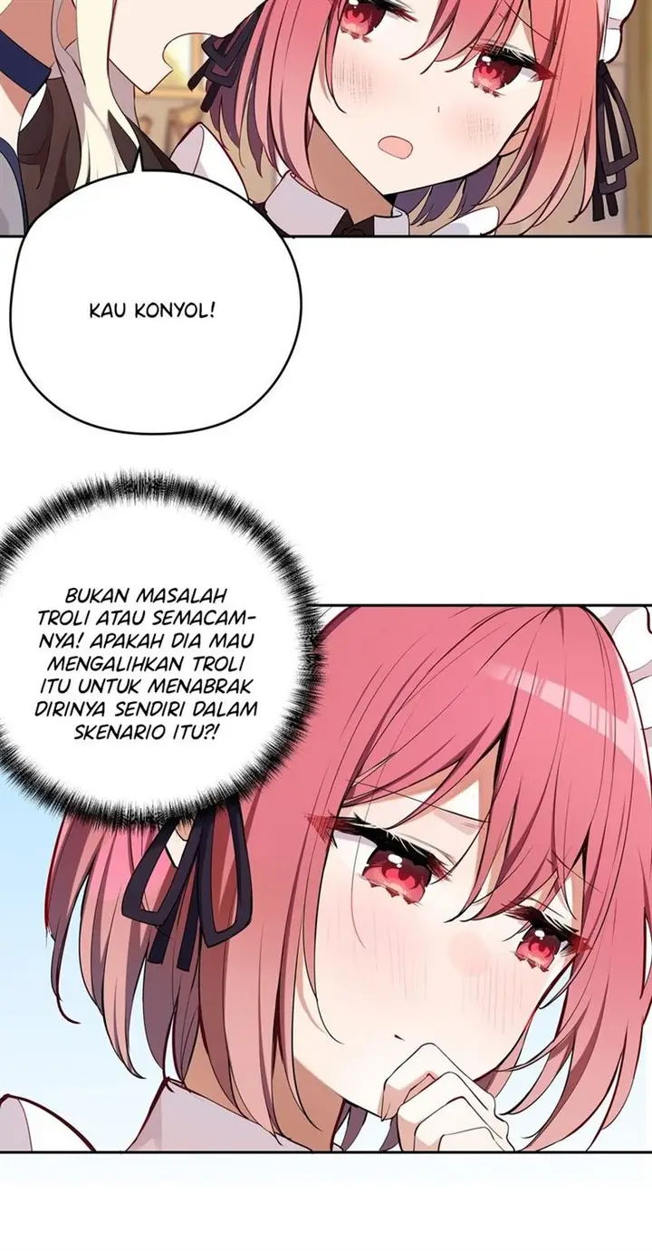 image-komik-please-bully-me-miss-villainess-chapter-9-23/40