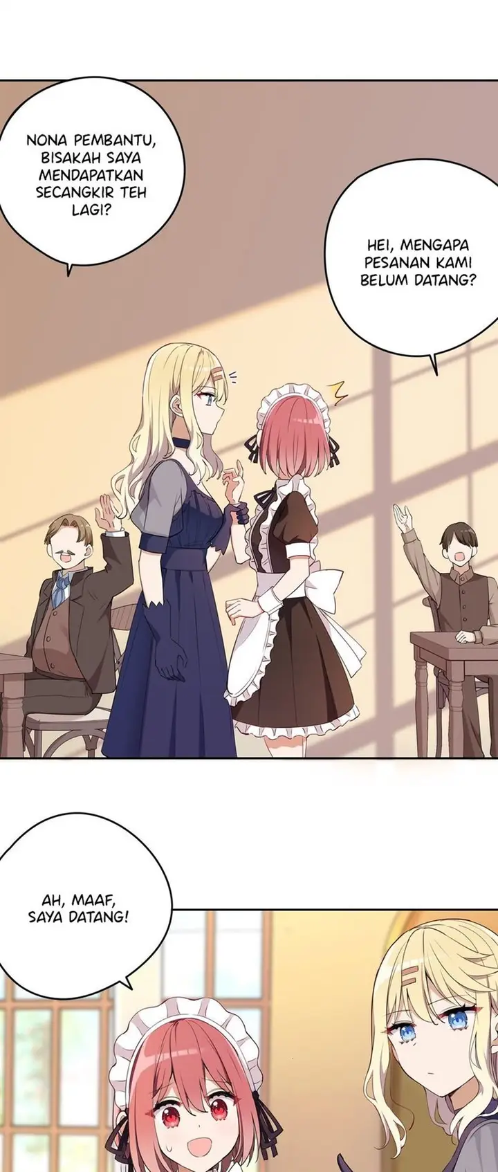 image-komik-please-bully-me-miss-villainess-chapter-9-24/40