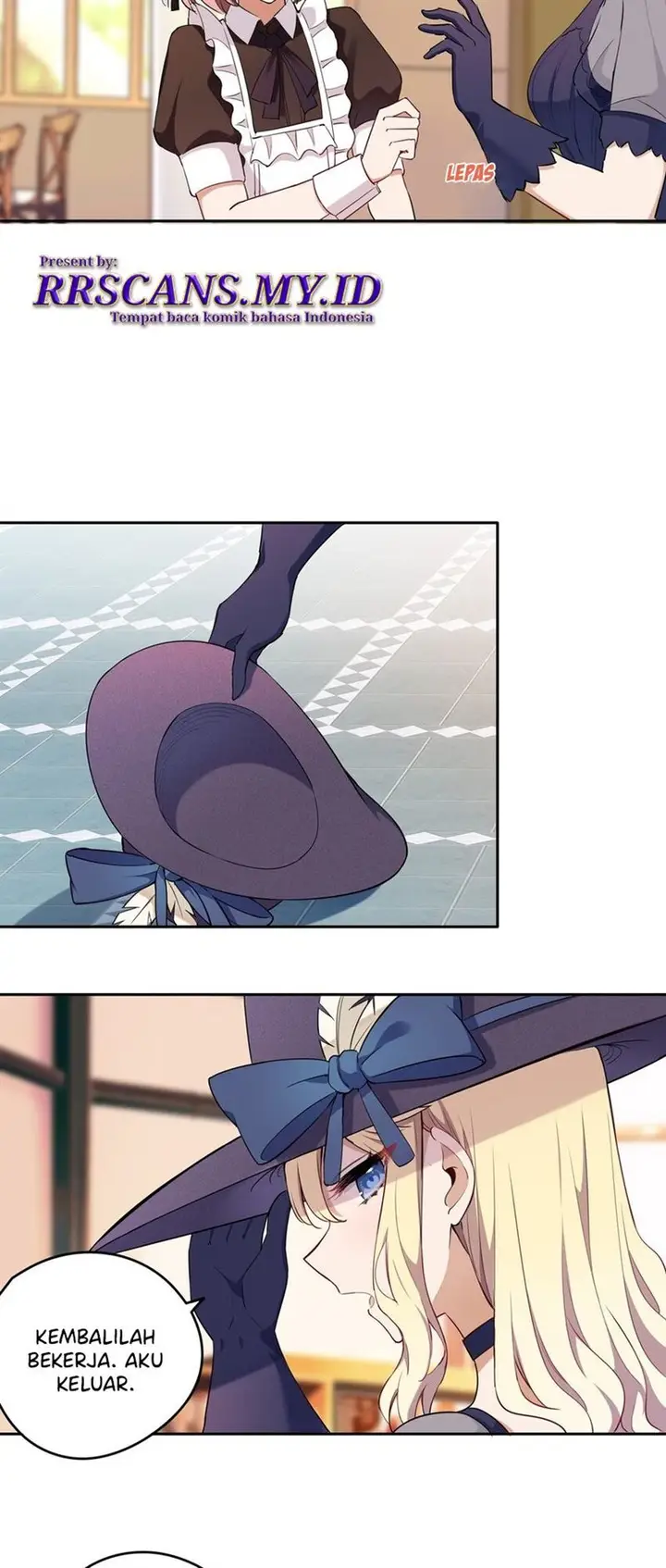 image-komik-please-bully-me-miss-villainess-chapter-9-25/40