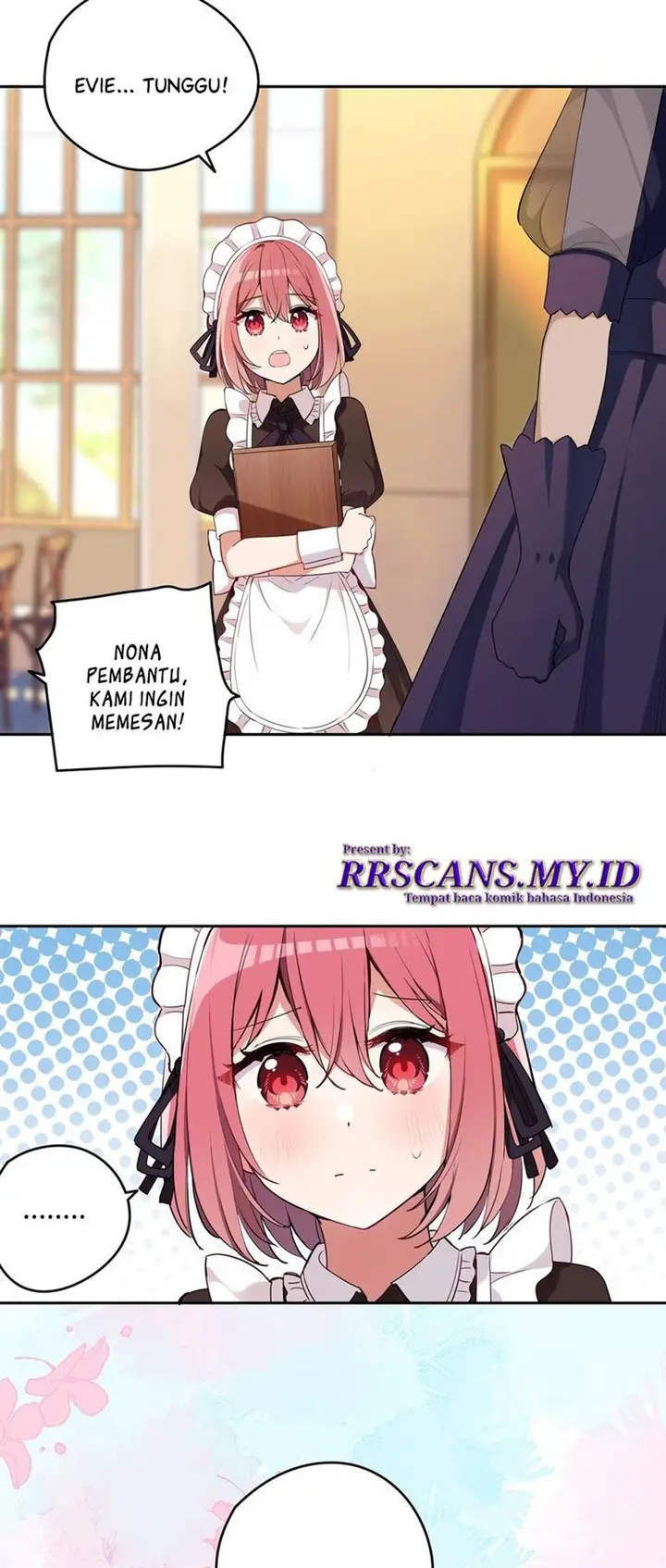 image-komik-please-bully-me-miss-villainess-chapter-9-26/40