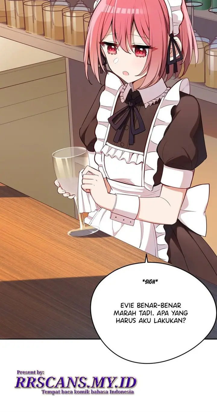 image-komik-please-bully-me-miss-villainess-chapter-9-28/40