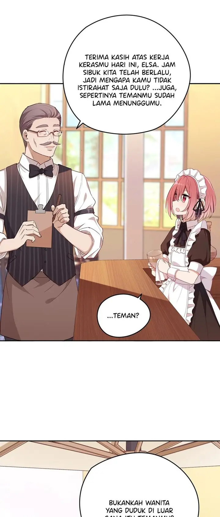 image-komik-please-bully-me-miss-villainess-chapter-9-29/40