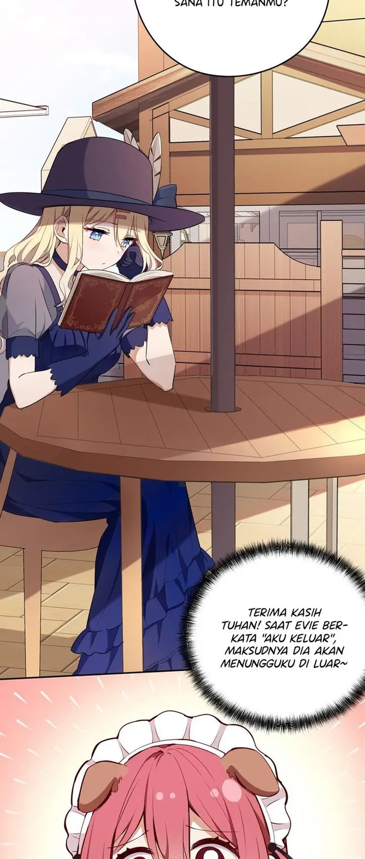 image-komik-please-bully-me-miss-villainess-chapter-9-30/40