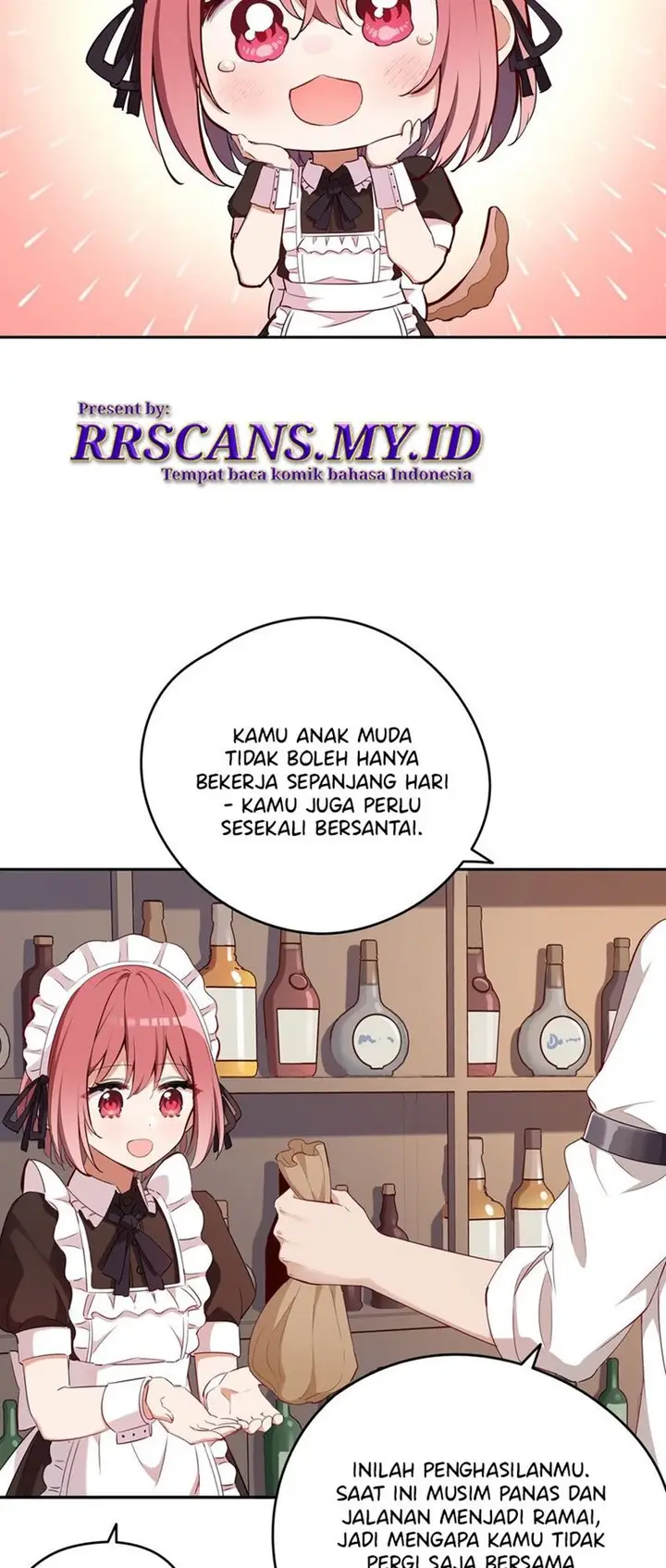 image-komik-please-bully-me-miss-villainess-chapter-9-31/40
