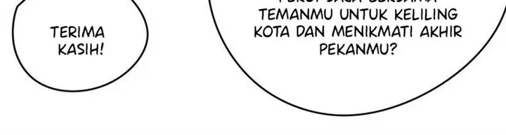 image-komik-please-bully-me-miss-villainess-chapter-9-32/40