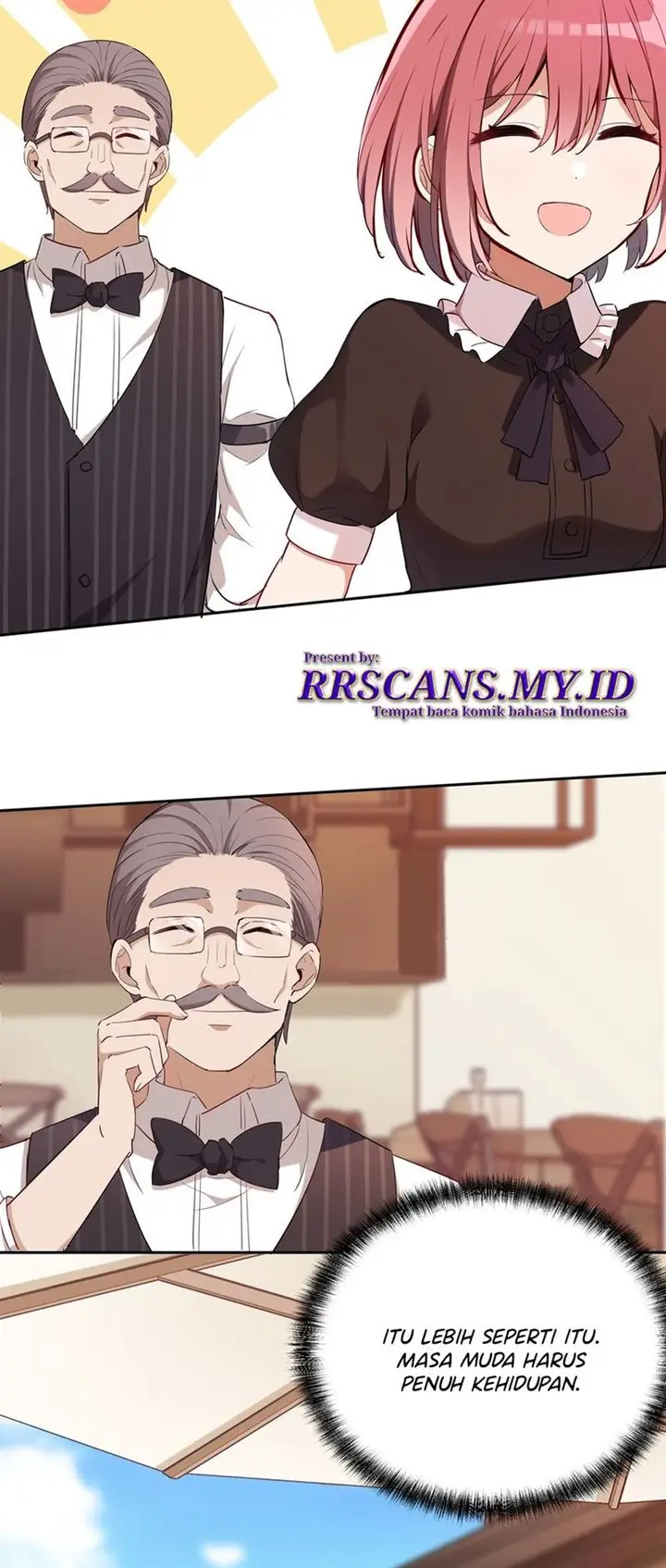 image-komik-please-bully-me-miss-villainess-chapter-9-34/40