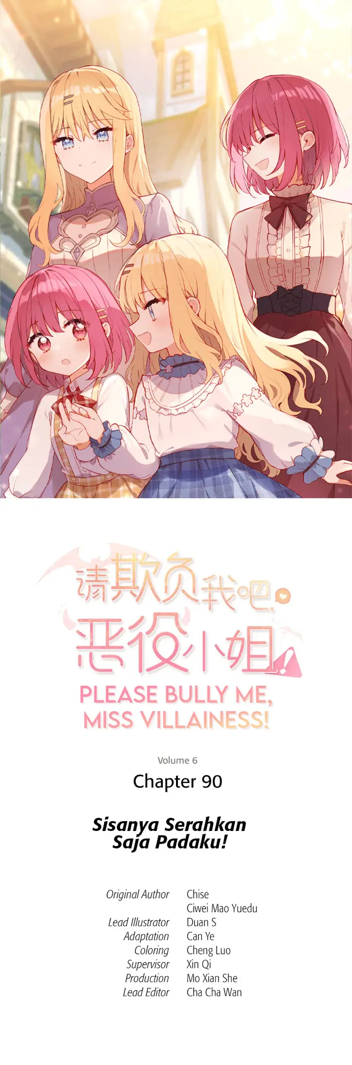 image-komik-please-bully-me-miss-villainess-chapter-90-1/9