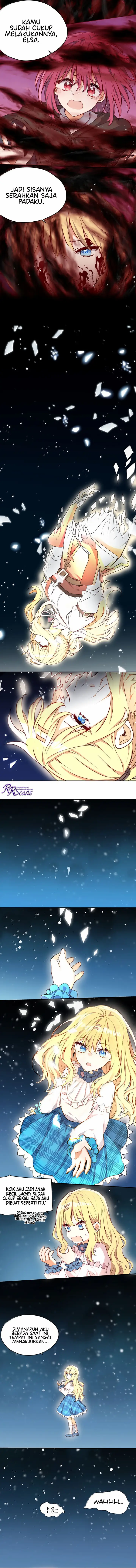 image-komik-please-bully-me-miss-villainess-chapter-90-4/9