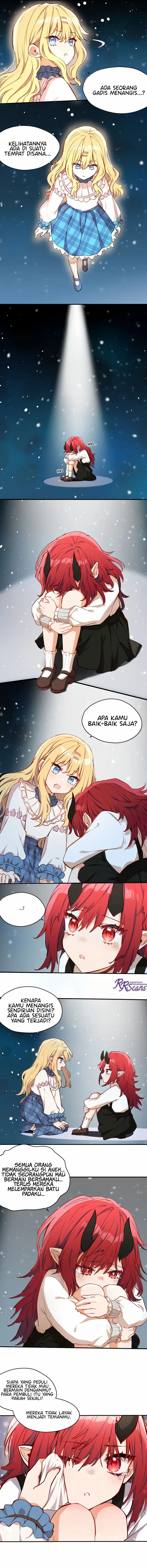image-komik-please-bully-me-miss-villainess-chapter-90-5/9