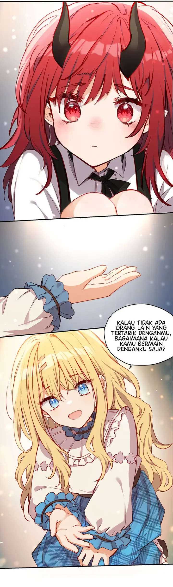 image-komik-please-bully-me-miss-villainess-chapter-90-6/9