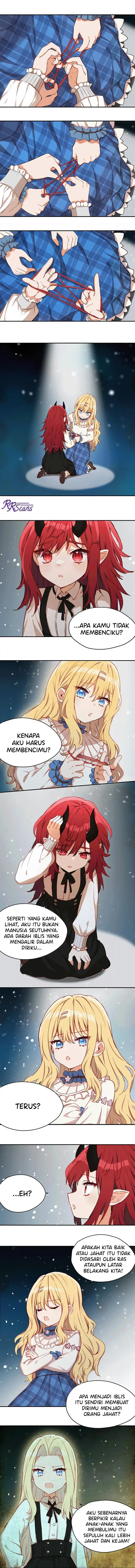 image-komik-please-bully-me-miss-villainess-chapter-91-2/9