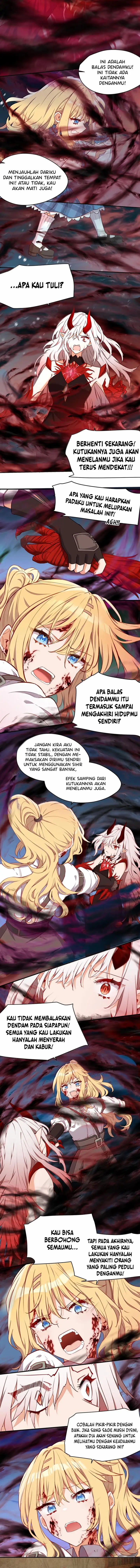 image-komik-please-bully-me-miss-villainess-chapter-91-4/9