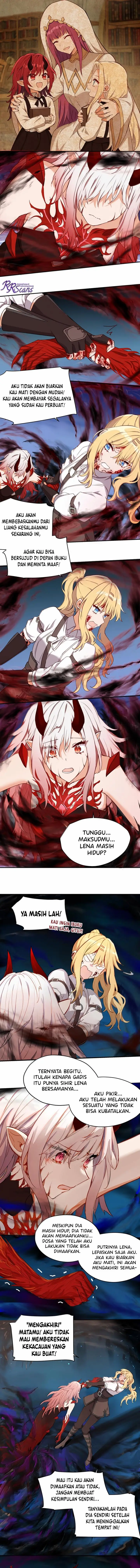 image-komik-please-bully-me-miss-villainess-chapter-91-5/9
