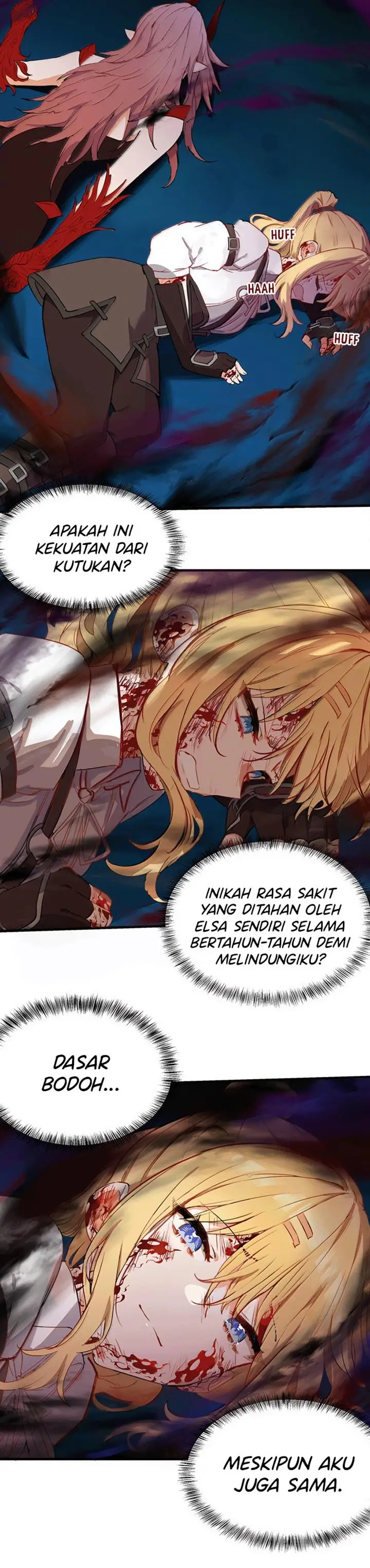 image-komik-please-bully-me-miss-villainess-chapter-91-6/9