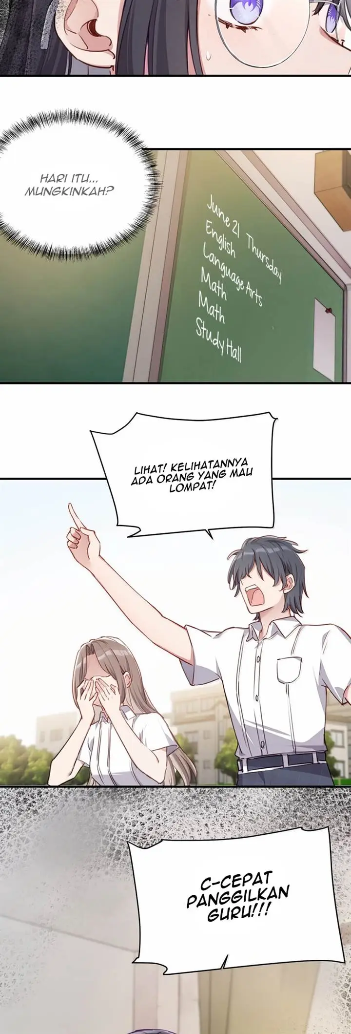 image-komik-please-bully-me-miss-villainess-chapter-92-4/26