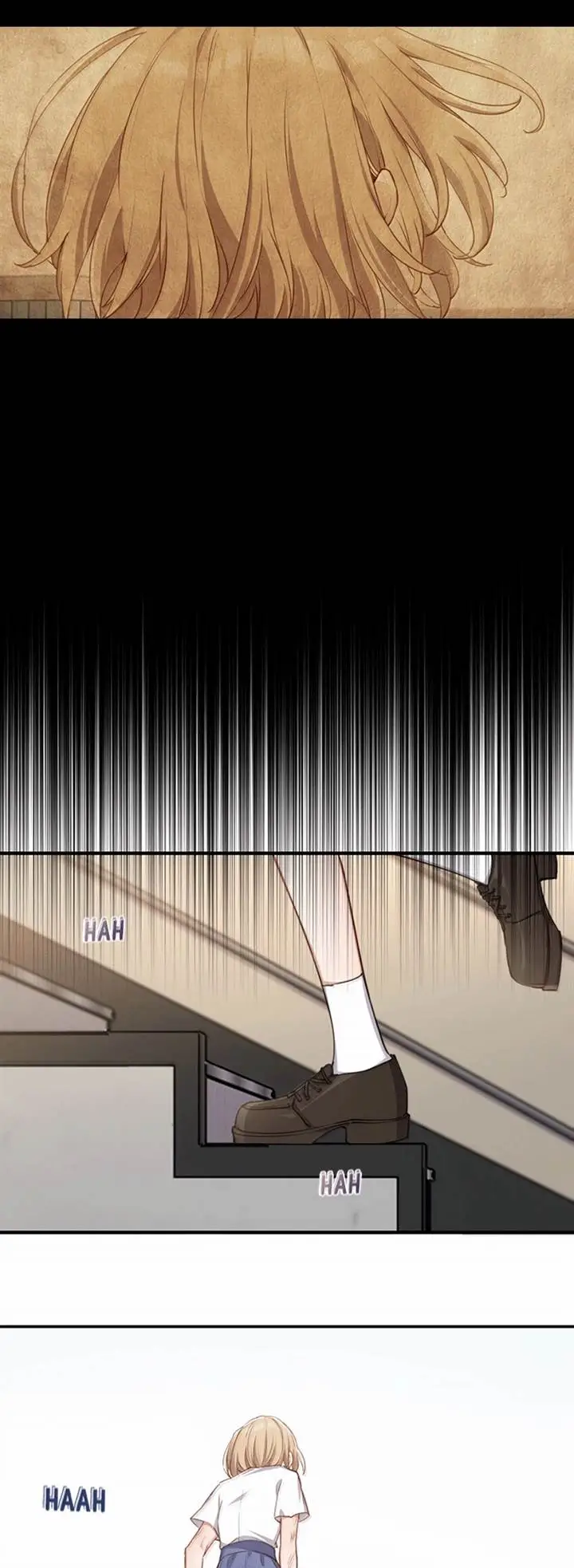 image-komik-please-bully-me-miss-villainess-chapter-92-6/26