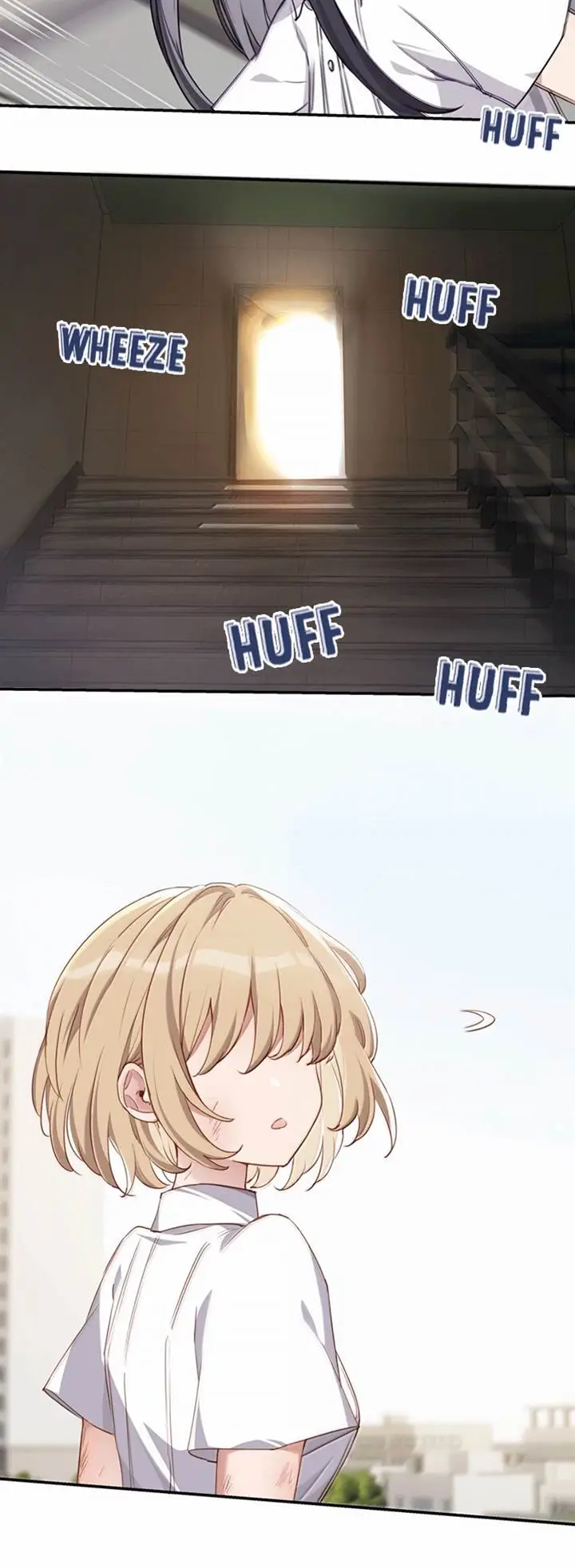 image-komik-please-bully-me-miss-villainess-chapter-92-8/26
