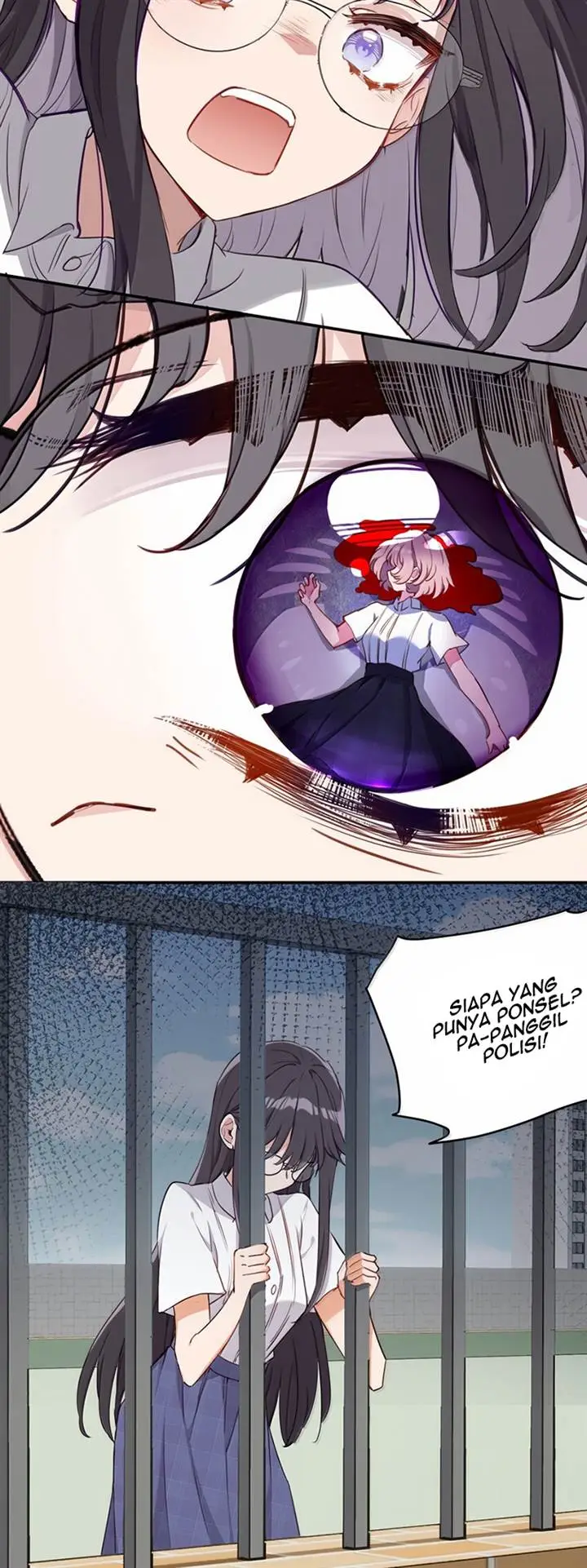 image-komik-please-bully-me-miss-villainess-chapter-92-12/26