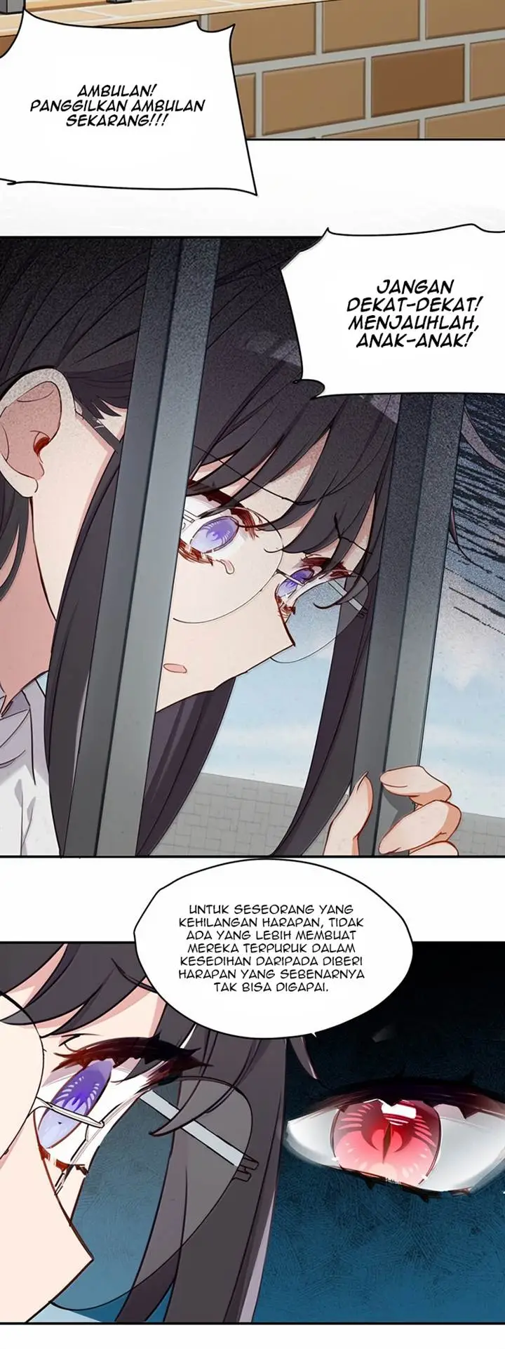 image-komik-please-bully-me-miss-villainess-chapter-92-13/26