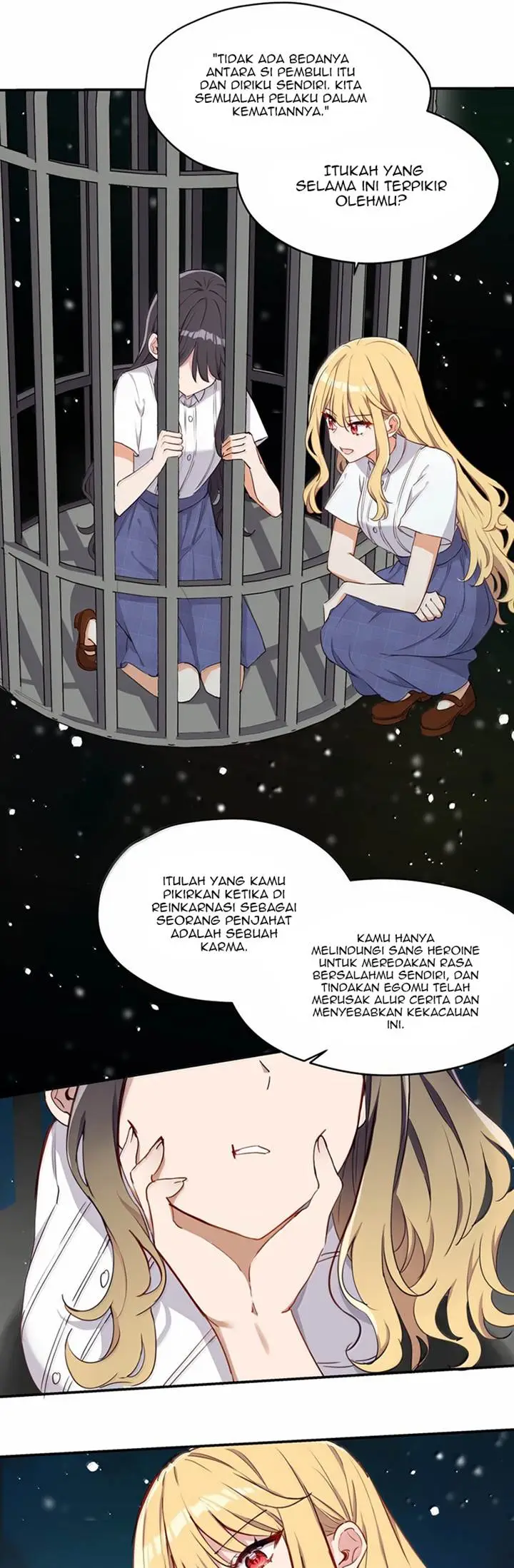 image-komik-please-bully-me-miss-villainess-chapter-92-14/26
