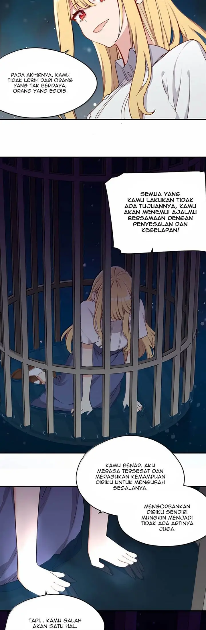 image-komik-please-bully-me-miss-villainess-chapter-92-15/26