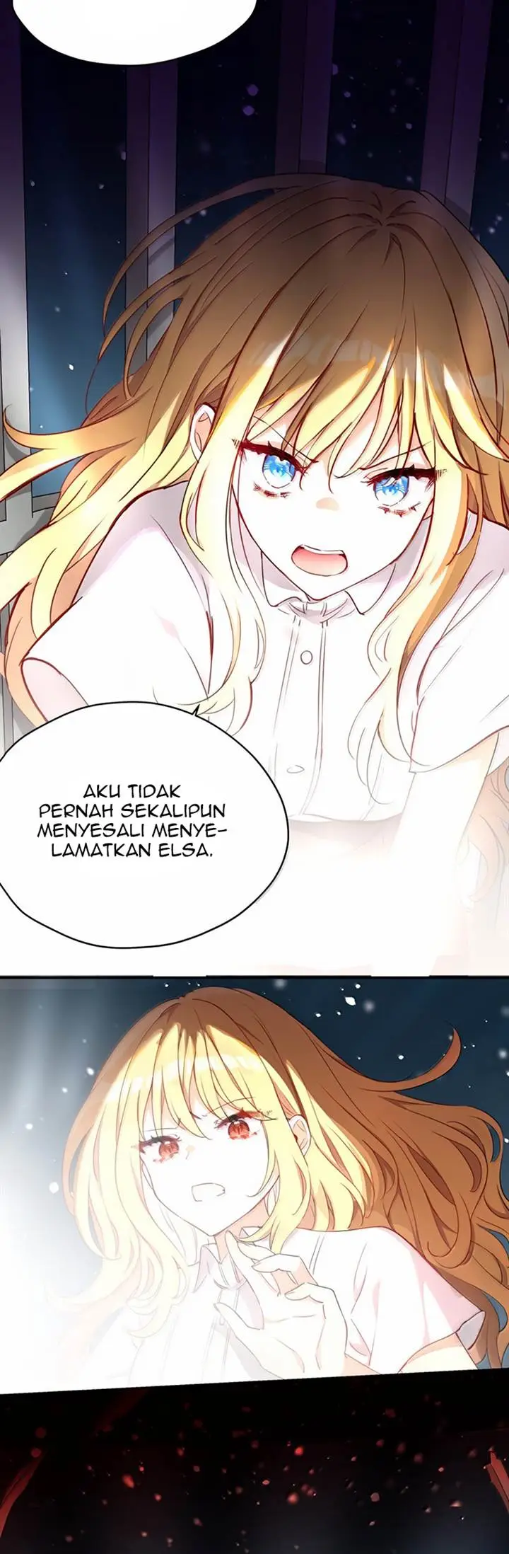 image-komik-please-bully-me-miss-villainess-chapter-92-16/26