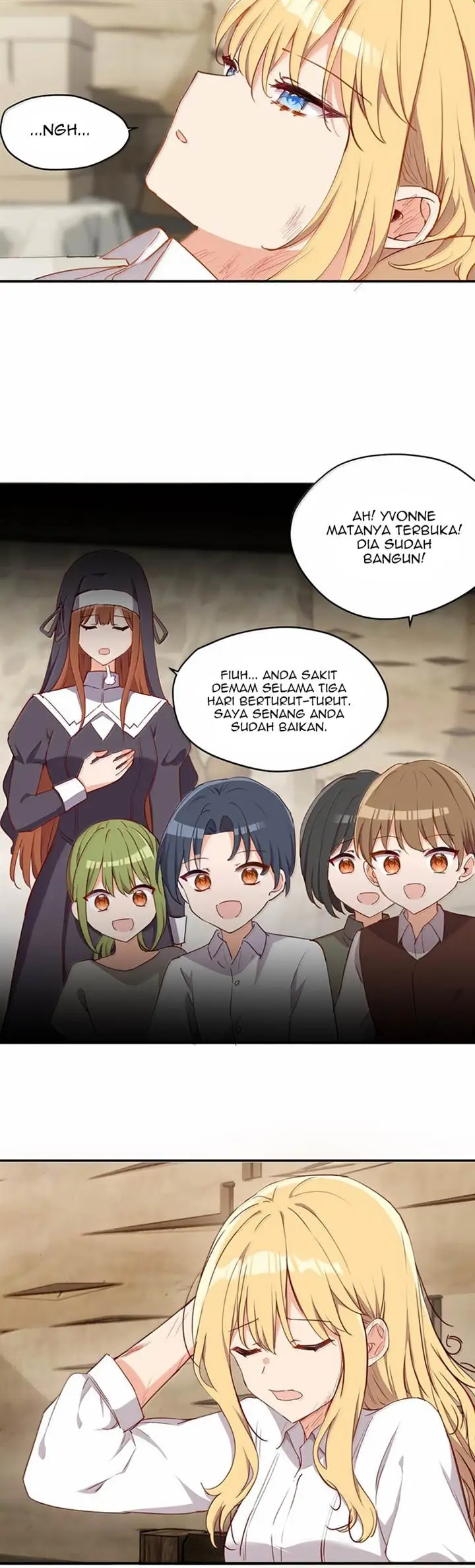 image-komik-please-bully-me-miss-villainess-chapter-92-19/26