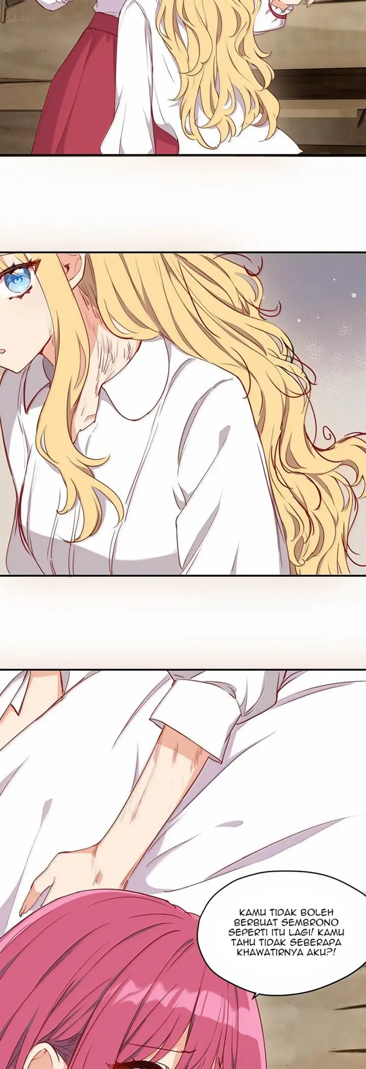 image-komik-please-bully-me-miss-villainess-chapter-92-21/26