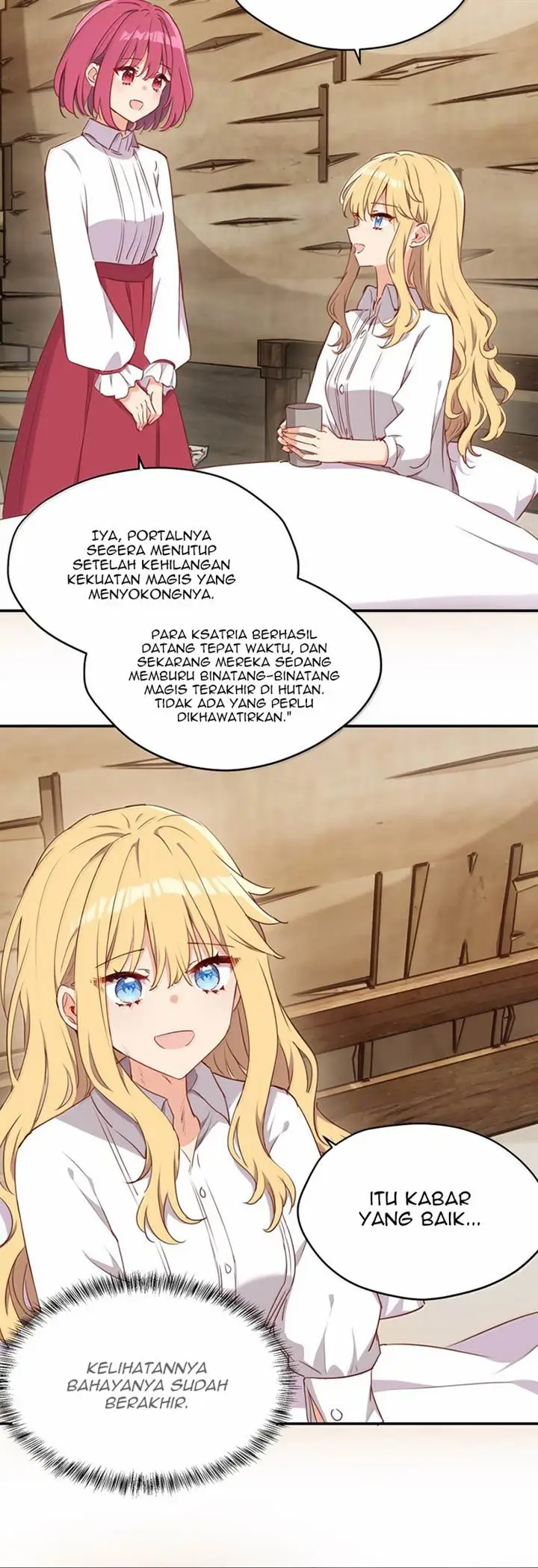 image-komik-please-bully-me-miss-villainess-chapter-92-23/26