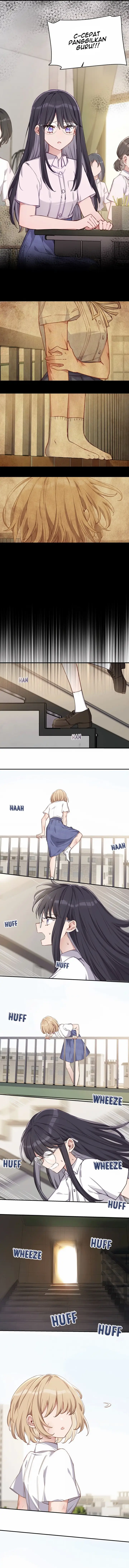 image-komik-please-bully-me-miss-villainess-chapter-93-1/6