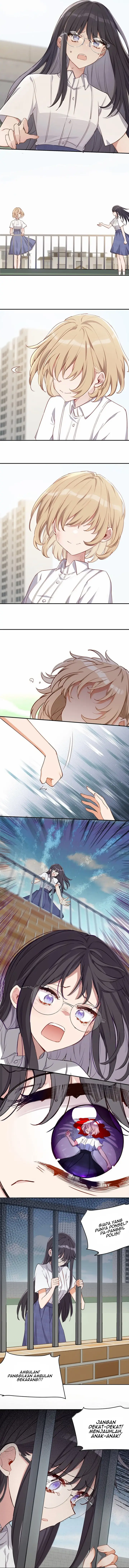 image-komik-please-bully-me-miss-villainess-chapter-93-2/6