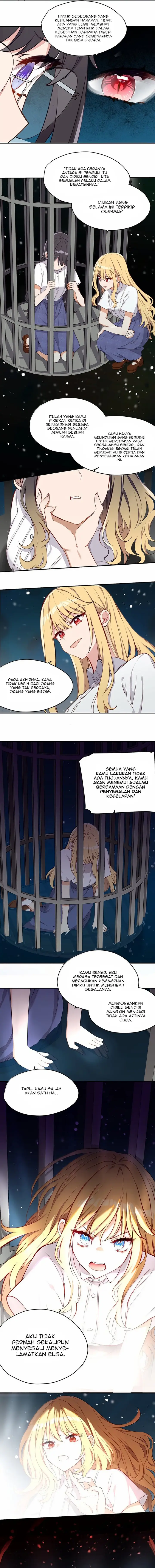 image-komik-please-bully-me-miss-villainess-chapter-93-3/6
