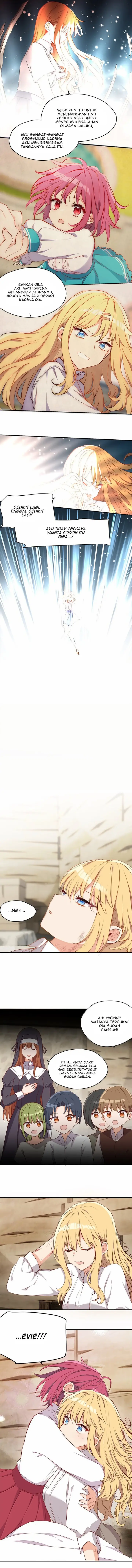 image-komik-please-bully-me-miss-villainess-chapter-93-4/6
