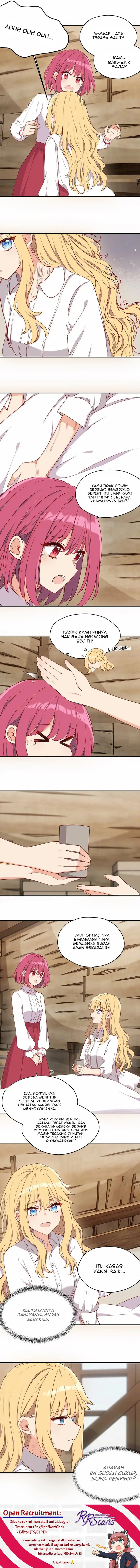 image-komik-please-bully-me-miss-villainess-chapter-93-5/6