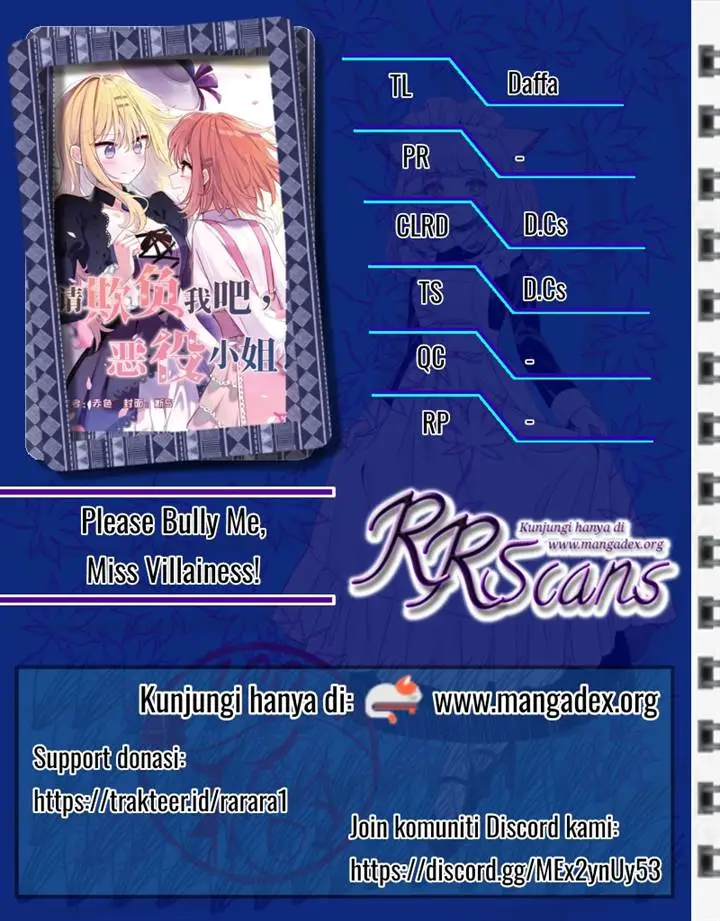 image-komik-please-bully-me-miss-villainess-chapter-94-0/10