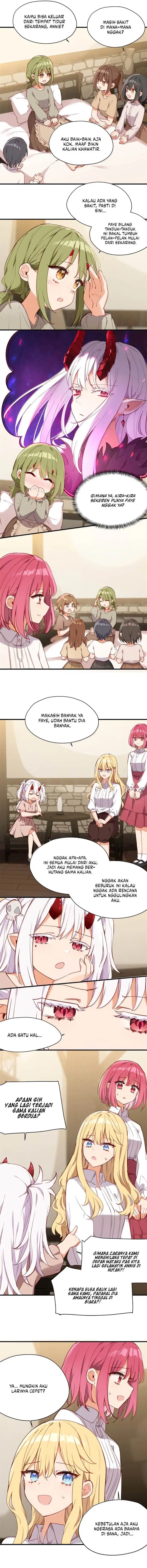 image-komik-please-bully-me-miss-villainess-chapter-94-2/10