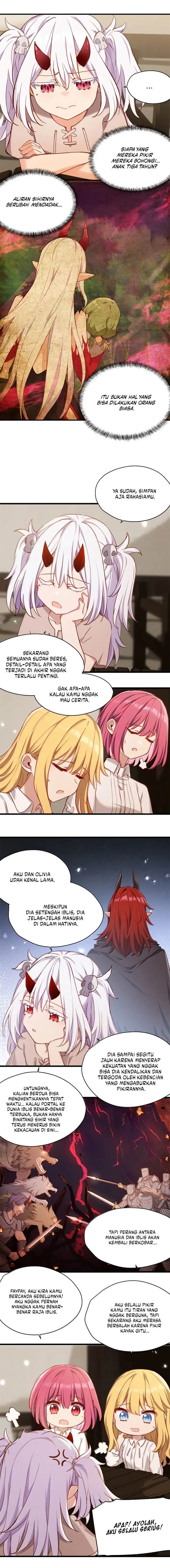 image-komik-please-bully-me-miss-villainess-chapter-94-3/10