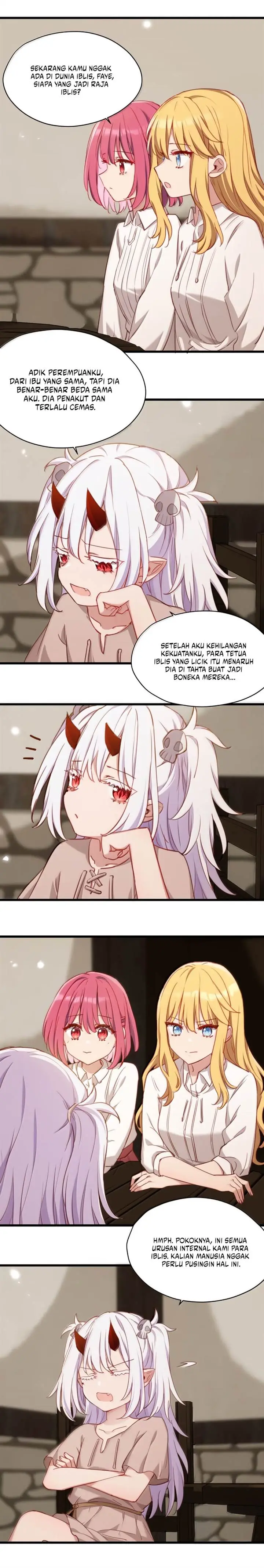 image-komik-please-bully-me-miss-villainess-chapter-94-4/10