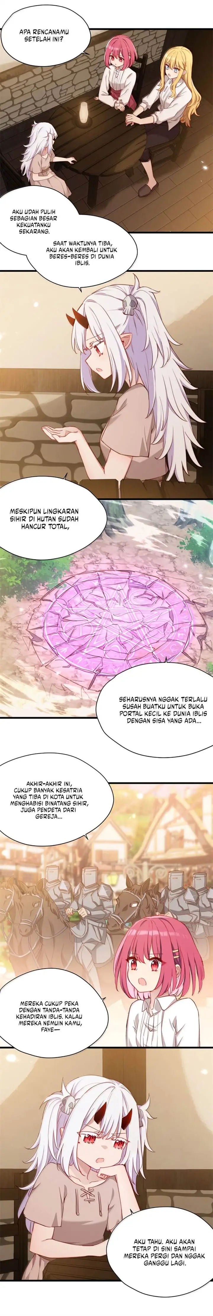 image-komik-please-bully-me-miss-villainess-chapter-94-5/10
