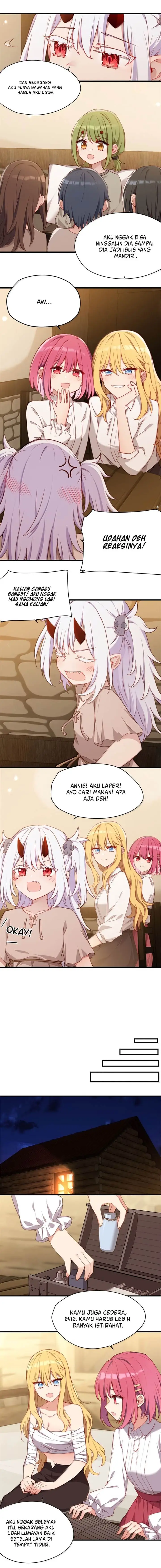 image-komik-please-bully-me-miss-villainess-chapter-94-6/10