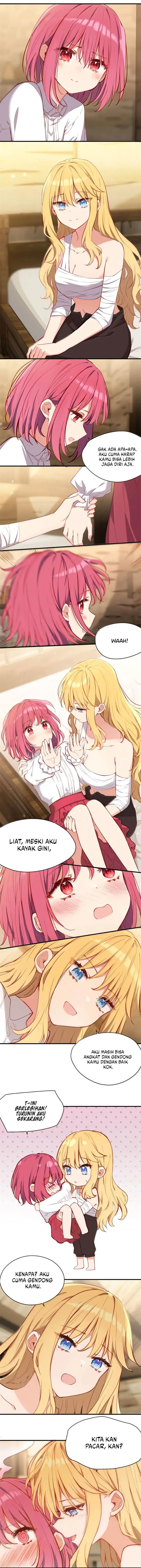 image-komik-please-bully-me-miss-villainess-chapter-94-7/10