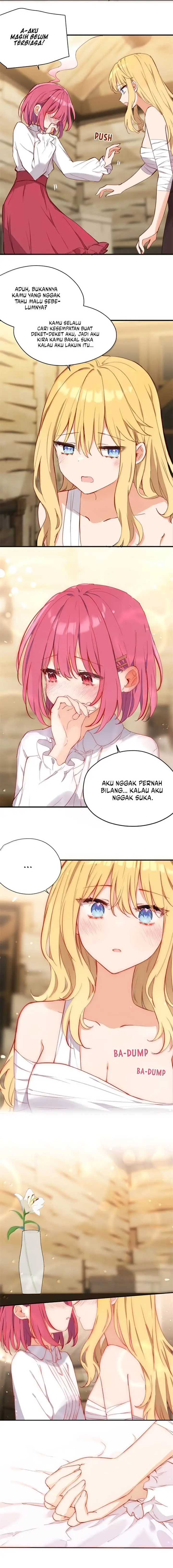 image-komik-please-bully-me-miss-villainess-chapter-94-8/10