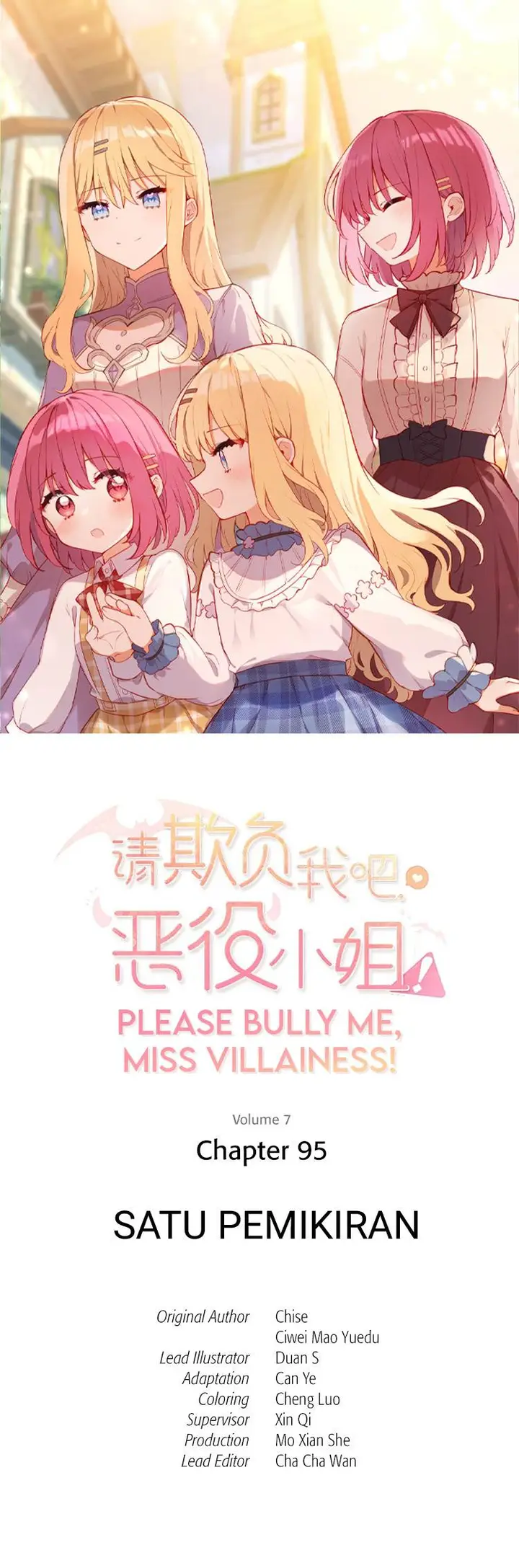 image-komik-please-bully-me-miss-villainess-chapter-95-1/22
