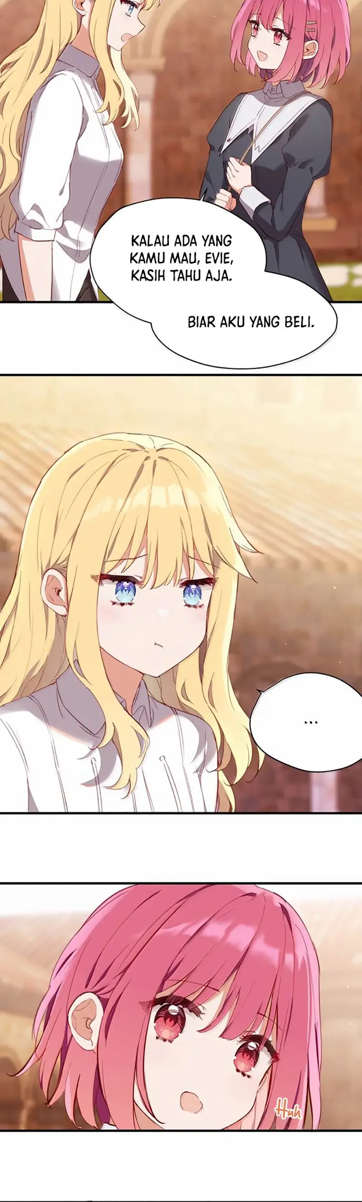 image-komik-please-bully-me-miss-villainess-chapter-95-4/22