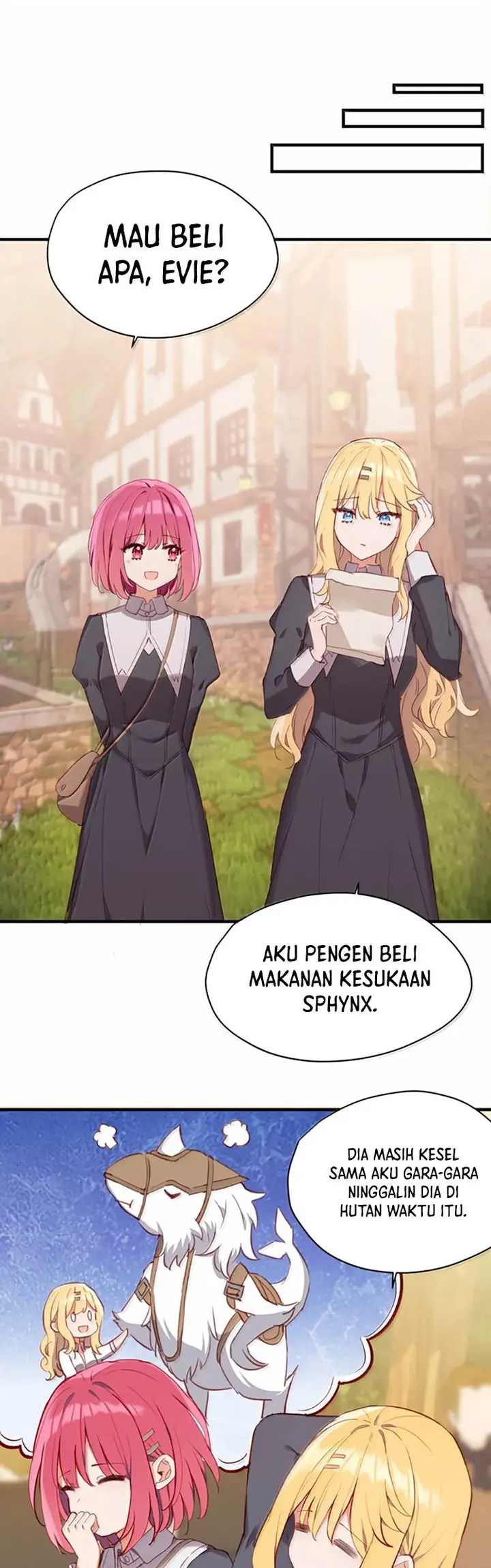 image-komik-please-bully-me-miss-villainess-chapter-95-6/22